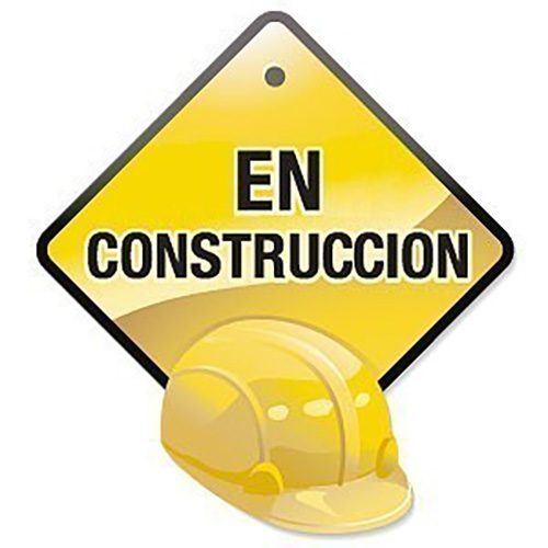 Imagen representativa
                               de la categoría Accesorios para acuarios